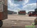 Armored-Warfare-spotting