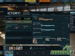 Armored-Warfare-stats