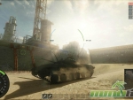 Armored-Warfare-sun