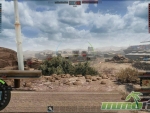 Armored-Warfare-teams