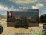 Armored-Warfare-tutorial-operation