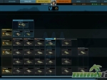 Armored-Warfare-upgrade-tree