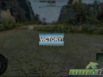 Armored-Warfare-victory