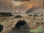 Armored-Warfare-view-distance