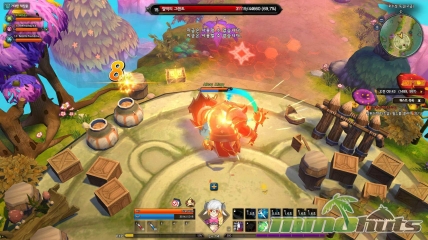 arpiel-boss-fight-gameplay