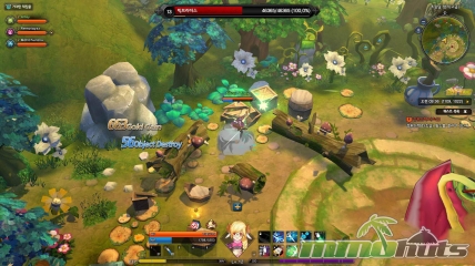 arpiel-foreign-games