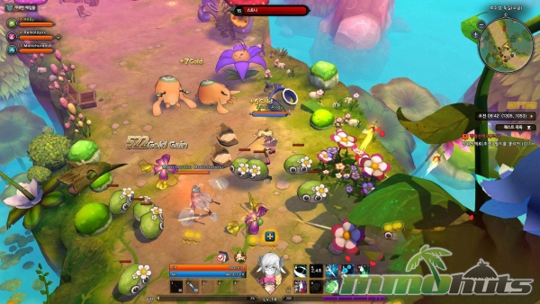 arpiel-grindfest-friday