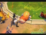 Arpiel-mmorpg