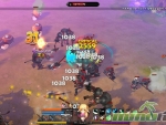 arpiel-action-combat