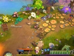arpiel-action-mmorpg