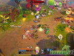 arpiel-action-rpg