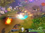 arpiel-asian-mmorpg