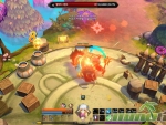 arpiel-boss-fight-gameplay