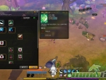 arpiel-character-skill-points
