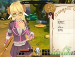 arpiel-dungeon-clear