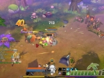 arpiel-free-to-play