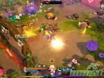 arpiel-game-review