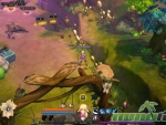 arpiel-gameplay