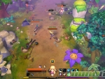 arpiel-group-mmorpg