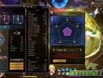 arpiel-growth-ui