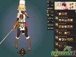 arpiel-hat-outfit