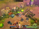 arpiel-korean-mmorpg