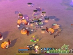 arpiel-loot-pickup