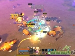 arpiel-mmorpg-review