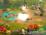 arpiel-mmorpgs