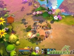 arpiel-mmos-crew