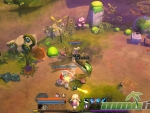 arpiel-nexon-korea