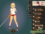 arpiel-premium-outfit