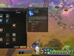 arpiel-skill-trees