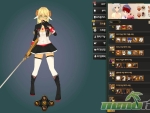 arpiel-skirt-cash-shop
