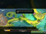 arpiel-stage-map