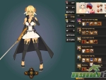 arpiel-vampire-outfit