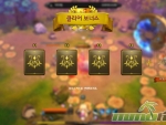 arpiel-victory-cards