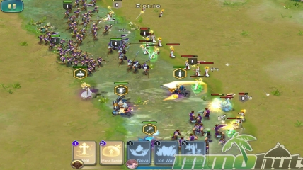 art-of-conquest-abilities