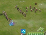 art-of-conquest-battle
