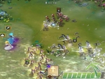 art-of-conquest-battling