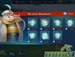 art-of-conquest-black-market