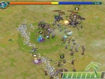 art-of-conquest-boss