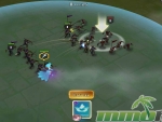 art-of-conquest-casting