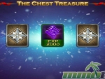 art-of-conquest-chest-treasure