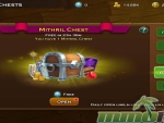 art-of-conquest-chests