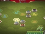 art-of-conquest-city-map