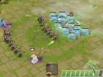 art-of-conquest-combat