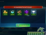 art-of-conquest-congratulations