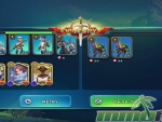 art-of-conquest-dead-units