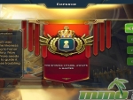 art-of-conquest-emperor